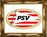 psv